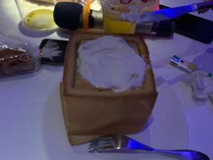 -真爱范特西KTV(交大店)