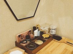 -FACE·日本小颜美容整骨(福田店)