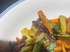 -大碗先生(万家丽店)