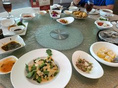 -庄氏祥记家常食府(国瑞建材家居博览中心店)