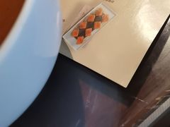 -龍聚祥烧麦馆(万达店)
