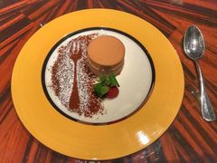 -杭州君悦酒店