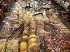 -庆祥斋糕点厂(留学路店)