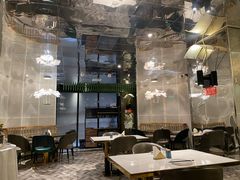 -桐爷小馆(广渠门店)