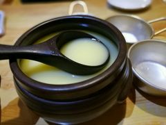 -小木屋米酒店总店