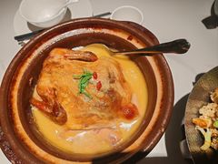 -外婆家(西红门荟聚购物中心店)