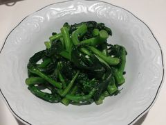 -翠华餐厅(宝安壹方城店)