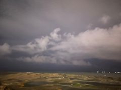 -日照灯塔风景区