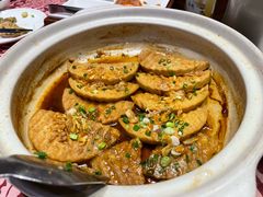 -临家闽南菜(宝洲路店)
