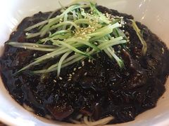 -韩礼年糕(飞虹路店)