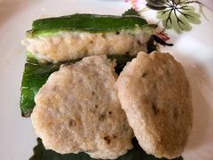 -顺德喜来登酒店·采悦轩