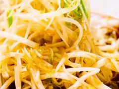 -忆家名门·上海菜(徐家汇店)