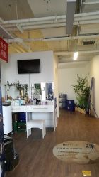 -美肌工坊皮肤管理