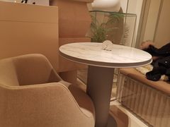-théATRE 茶聚场(王府中環店)