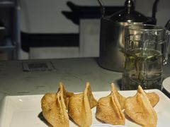 -徽州月·民间徽菜(浦东总店)