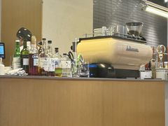 -Nana And Her Friends Restaurant 娜娜家(小寨原力场店)