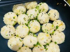 -梦都海鲜酒家(万达广场江桥店)