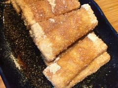 -王妈热卤·川味馆(海昌店)