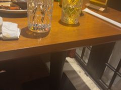 -Osteria Garden 生蚝花园餐厅(原进贤路店)