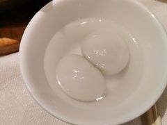 -上海人家花樣年华(虹口龙之梦店)