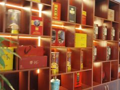 -秦月轩·陕西家乡菜(阜成路·五棵松店)