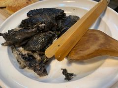 -黑鸡小馆(金源店)