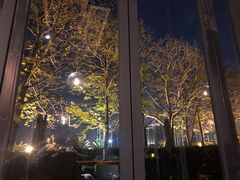 -江滨壹号艺文空间复合餐厅(闽江大道店)
