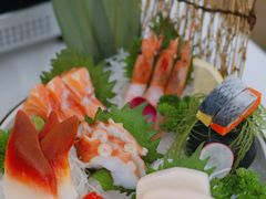 -香香海南菜餐厅