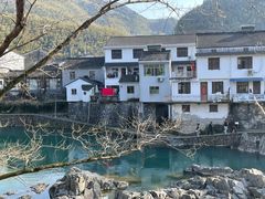 -鹿亭中村