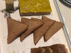 -磁州卤面·邯郸地方菜(复兴区店)