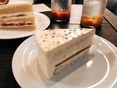 -HOLIDAY休日(后田垟巷店)