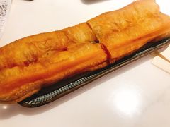-桃园眷村(万象天地店)
