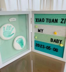 -baby bella小贝拉母婴护理中心(北京东隅店)