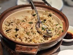 -海门鱼仔·潮汕味(燕岭店)