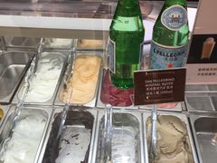 -VENCHI 闻绮(上海佛罗伦萨小镇店)