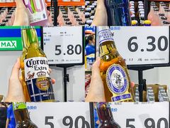 -万科城市广场(厚街店)