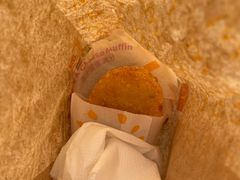 -麦当劳(磨子桥店)