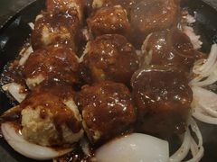 -百里鲜·闽南家宴·福建菜