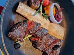 -王品牛排(杭州大厦店)