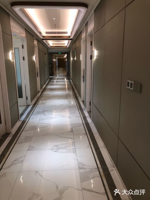 恒妍医美·韩国定制抗衰中心图片