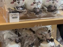 -成都IFS