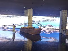 -中国京杭大运河博物馆