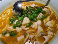 -麻六记(新天地店)