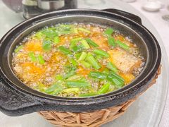 油浸启东带鱼-苏启渔港(云南北路店)