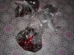 -绝味鸭脖(碧凤坊二店)