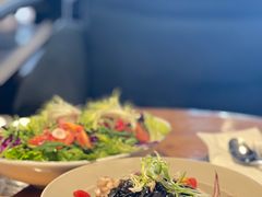 -CALDO CALDO 卡多厨房(双盛花园店)