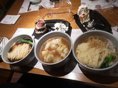 -南小馆(迪士尼小镇店)