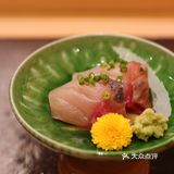 ✔️日料控必打卡‼️广州omakase天花板‼️鮨玺🍣