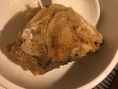 -太二酸菜鱼(汕头苏宁广场店)