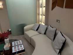 -AIST爱思特医疗美容医院